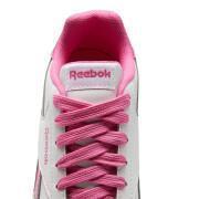 Chaussures de running fille Reebok Royal Classic Jogger 3