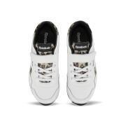 Chaussures de running fille Reebok Royal Classic Jogger 3 1V