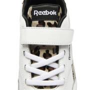 Chaussures de running fille Reebok Royal Classic Jogger 3 1V