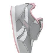 Chaussures de running fille Reebok Royal Classic Jogger 2 KC