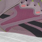 Chaussures de running femme Reebok Floatride Energy Symmetros 2
