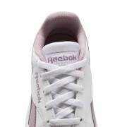 Chaussures de running enfant Reebok AM Court
