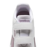 Chaussures de running enfant Reebok AM