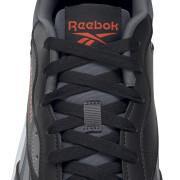 Chaussures de running Reebok héritance