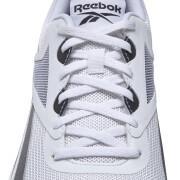 Chaussures de running Reebok Lite Plus 3