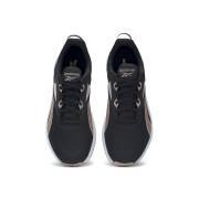 Chaussures de running femme Reebok Lite Plus 3