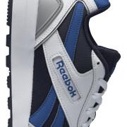 Chaussures de running Reebok GL 1000