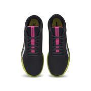 Chaussures Reebok Nanoflex TR