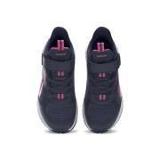 Chaussures de running fille Reebok Road Supreme 4 Alt