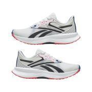 Chaussures de running femme Reebok Floatride Energy 5