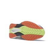Chaussures de running Reebok Floatride Energy 5