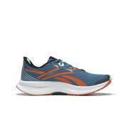 Chaussures de running Reebok Floatride Energy 5