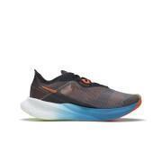 Chaussures de running Reebok Floatride Energy X