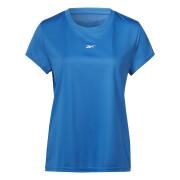 Maillot femme Reebok Workout Ready Commercial