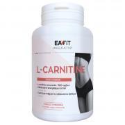 L-Carnitine EA Fit (90 gélules)