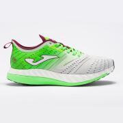 Chaussures Joma R3000 2102
