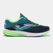 Chaussures Joma Victory 2103