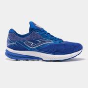 Chaussures Joma Victory 2104