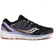 Chaussures de running femme Saucony Guide Iso 2