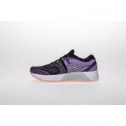 Chaussures de running femme Saucony Guide Iso 2