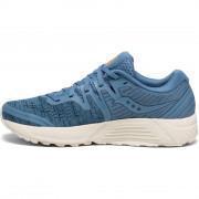 Chaussures de running femme Saucony Guide ISO 2