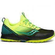 Chaussures de running Saucony mad river tr