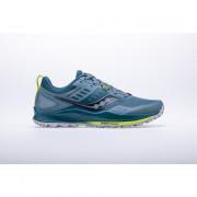 Chaussures Peregrine Saucony 10