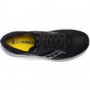 Chaussures de running Saucony Kinvara 12