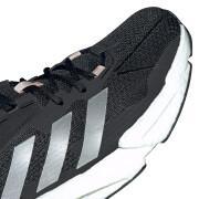 Chaussures de running femme adidas X9000L4