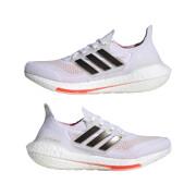 Chaussures de running femme adidas Ultraboost 21 Tokyo Running
