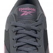 Chaussures de running femme Reebok Energen Lite