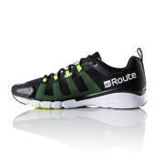 Chaussures de running Salming enRoute
