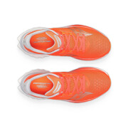 Chaussures de running femme Saucony Endorphin Speed 4