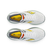 Chaussures de running Saucony Triumph 21