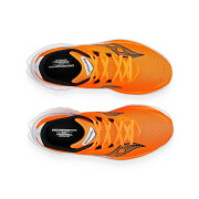 Chaussures de running Saucony Endorphin Speed 4