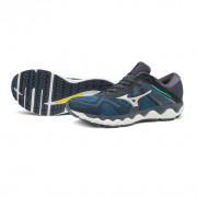 Chaussures de running Mizuno Wave Horizon 4