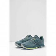 Chaussures Peregrine Saucony 10