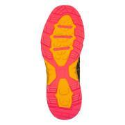 Chaussures de trail femme Asics Gel-FujiTrabuco 6