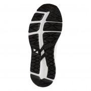 Chaussures de running Asics Gel-Fortitude 8 (2E)