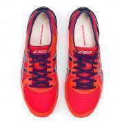 Chaussures de running femme Asics Lady Sortiemagic Lt