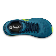 Chaussures de trail Topo Athletic Ultraventure 3