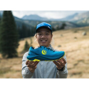 Chaussures de trail Topo Athletic Ultraventure 3
