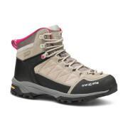 Chaussures de randonnée femme Trezeta Argo WP