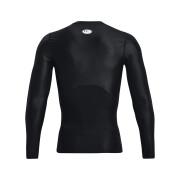 Sous maillot manches longues Under Armour Iso-chill