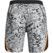 Short Under Armour Launch oob