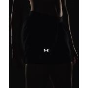 Short femme Under Armour Fly By Elite