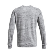 Sweatshirt col rond Under Armour Rival Terry LC