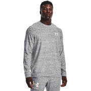 Sweatshirt col rond Under Armour Rival Terry LC