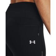 Legging femme Under Armour Outrun the cold