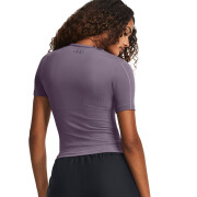 Maillot femme Under Armour Rush Seamless